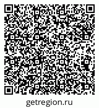 79066516066