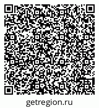 79066516069