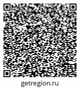 79066516071