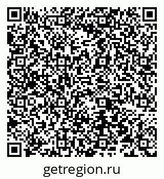 79066516073