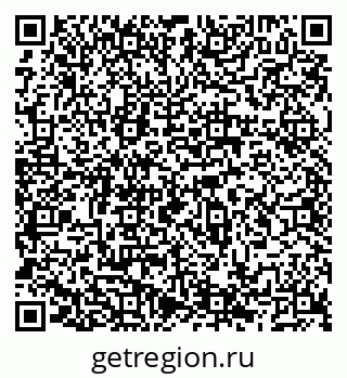 79066516074