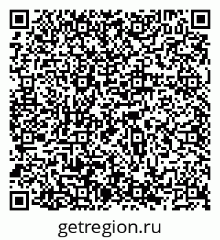 79066516083