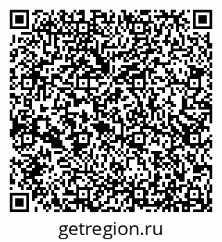 79066516091
