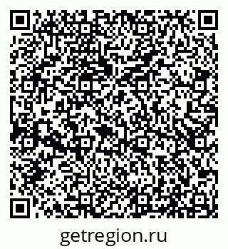 79066516092