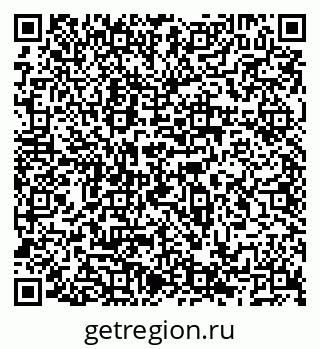 79066516094