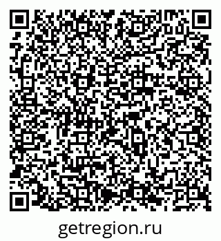 79066516097