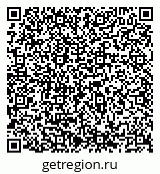 79066516099
