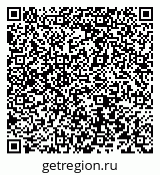 79066516100