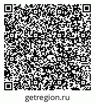 79066516101