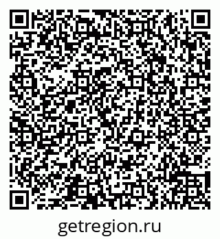 79066516102