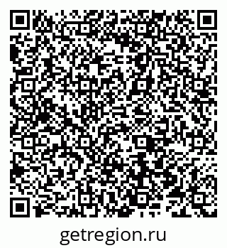 79066516103
