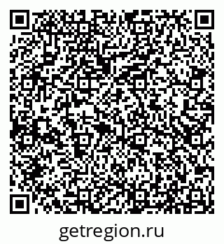 79066516104