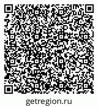 79066516105