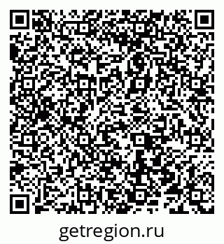 79066516108