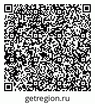 79066516111