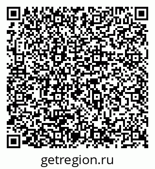 79066516112