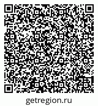 79066516114