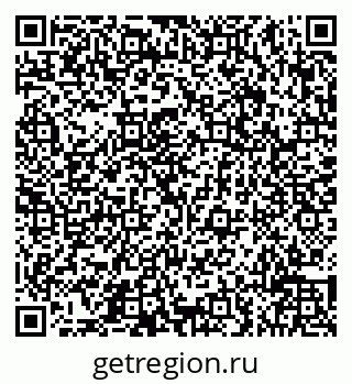 79066516118