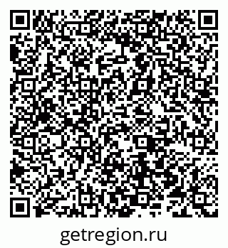 79066516123