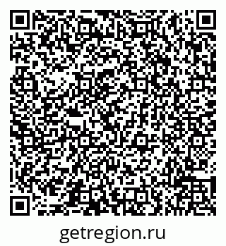 79066516124
