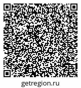 79066516125
