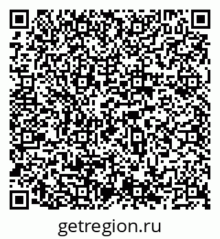 79066516126