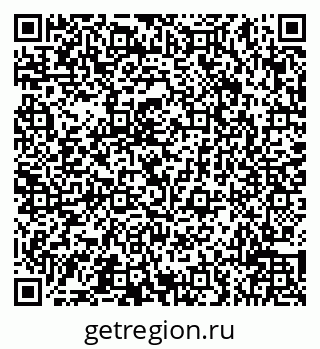 79066516127