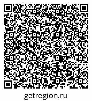 79066516130