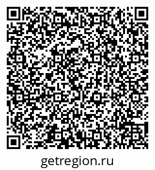 79066516134