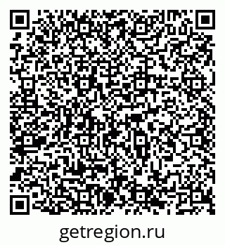 79066516139