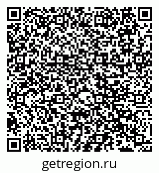 79066516140