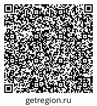 79066516148