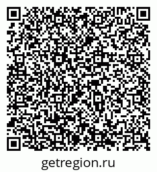 79066516150