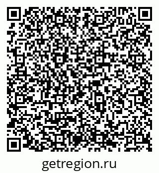 79066516151