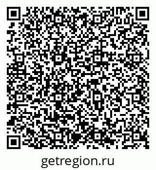 79066516152