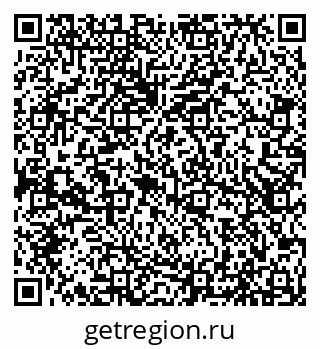79066516156
