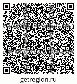 79066516162