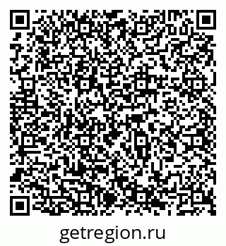 79066516163