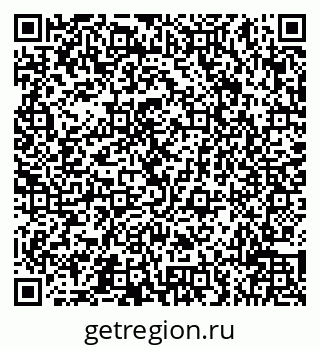 79066516165