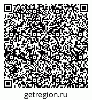 79066516170