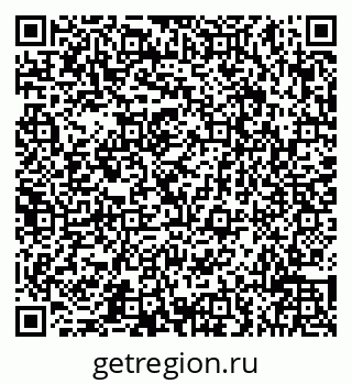 79066516171