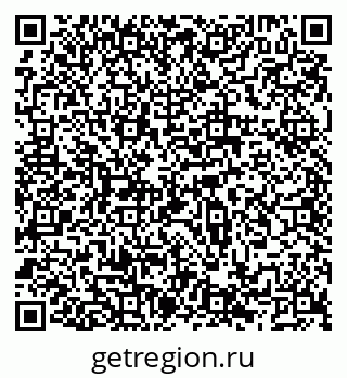 79066516174