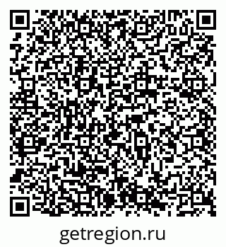 79066516177