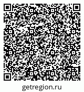 79066516178