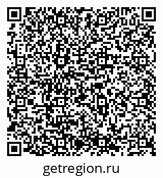 79066516180