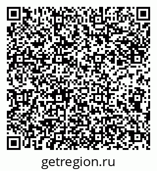 79066516182