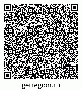 79066516185