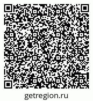 79066516186