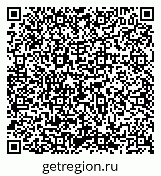 79066516188