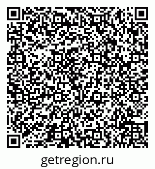 79066516189
